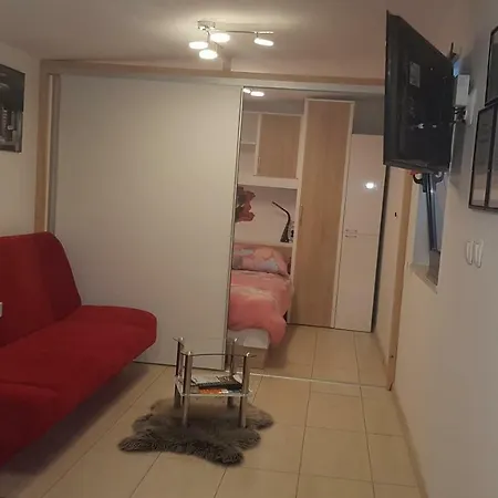 Urinj * Kostrena