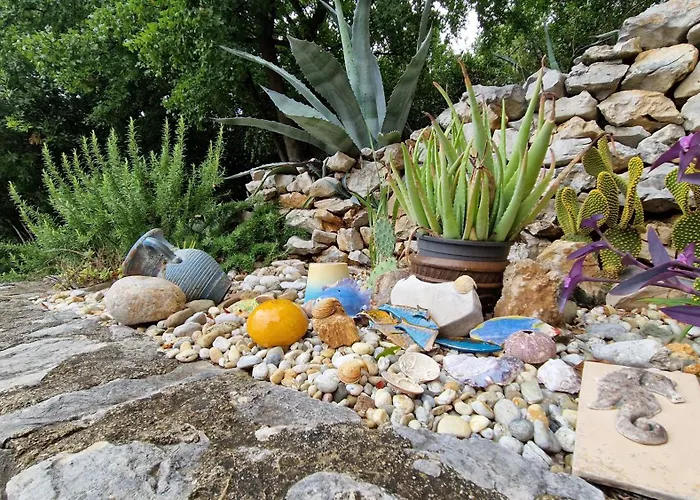 Διαμέρισμα Urinj