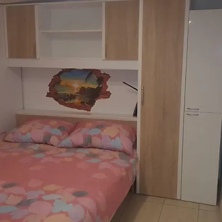 Urinj